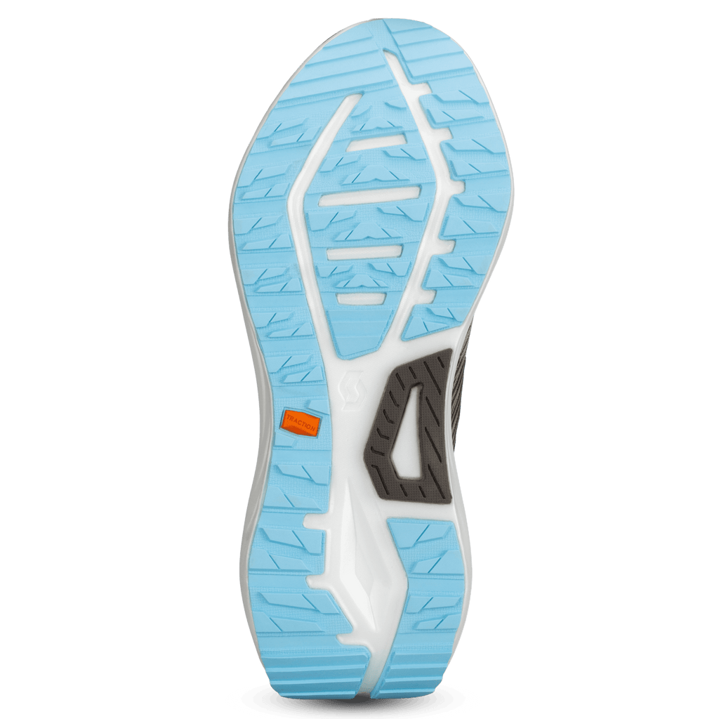 Scott Pursuit Gravel donna