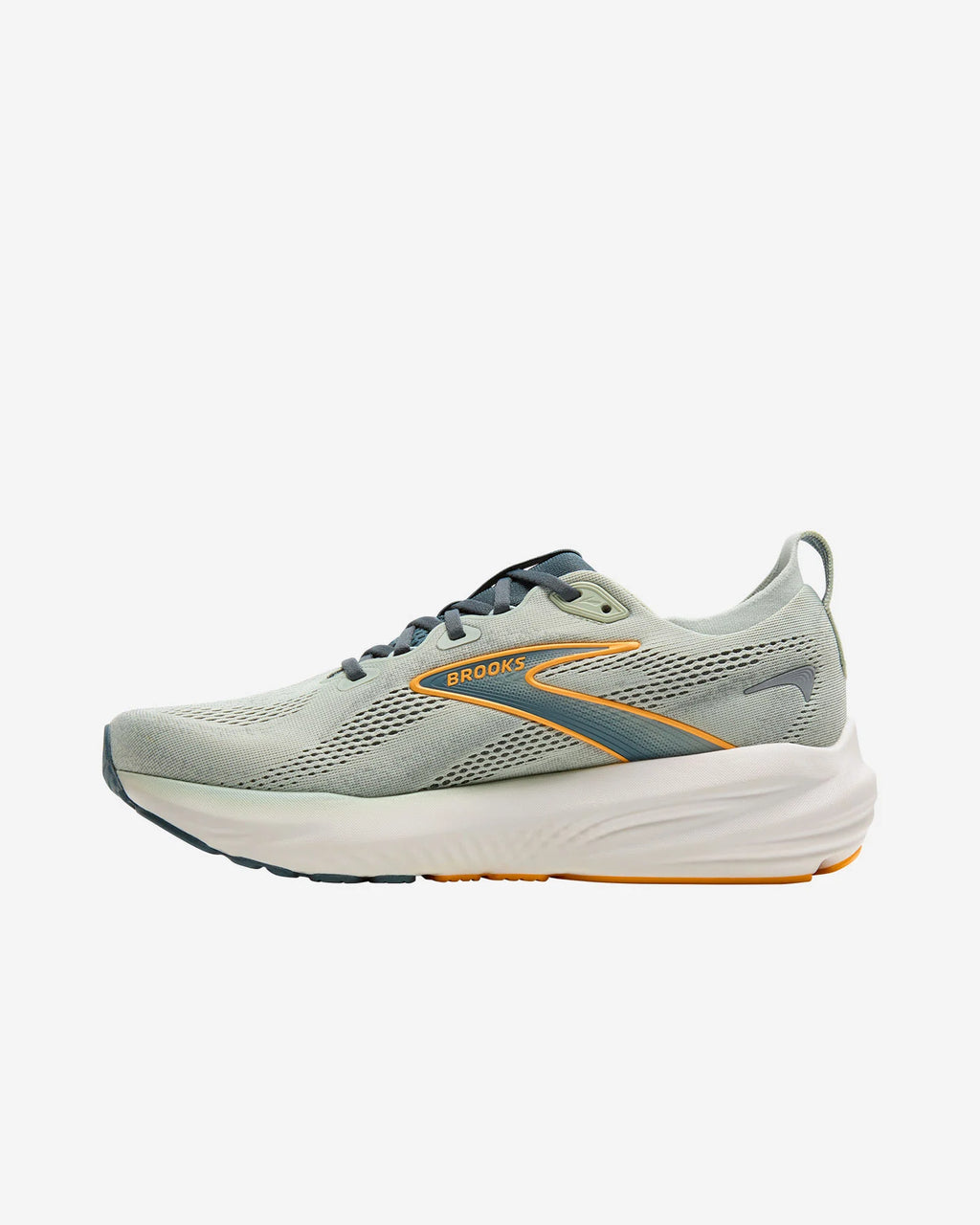 Brooks Glycerin 22 uomo