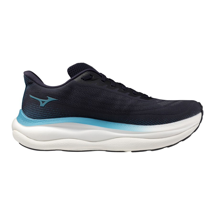 Mizuno Sky 9 uomo