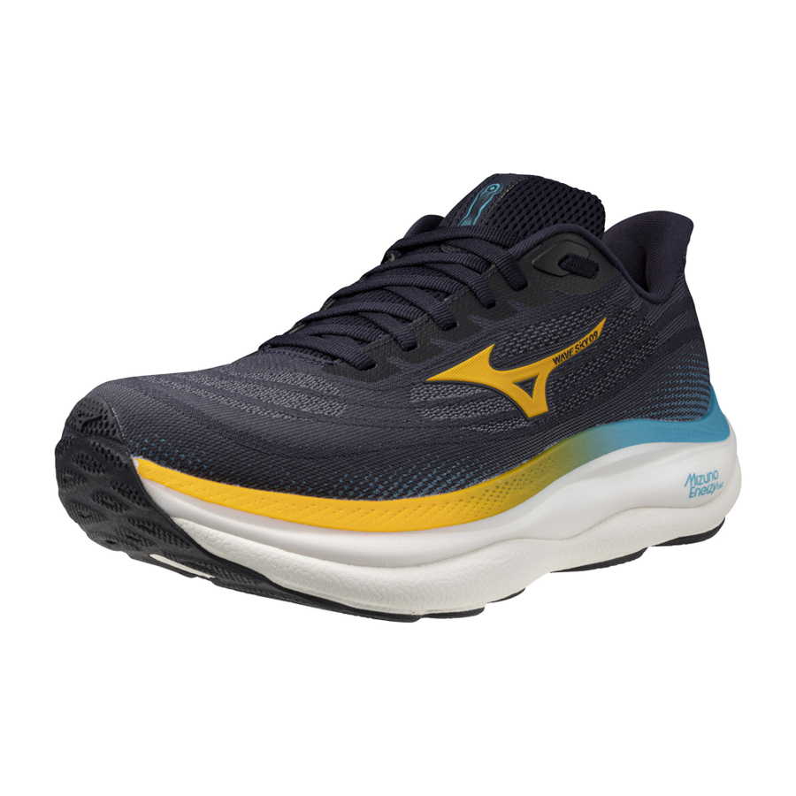 Mizuno Sky 9 uomo