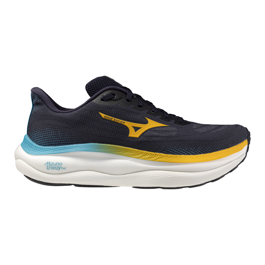 Mizuno Sky 9 uomo