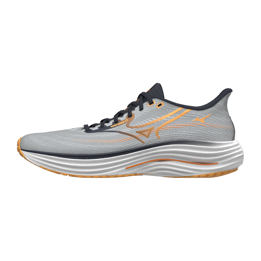 Mizuno Wave Rider 29 uomo