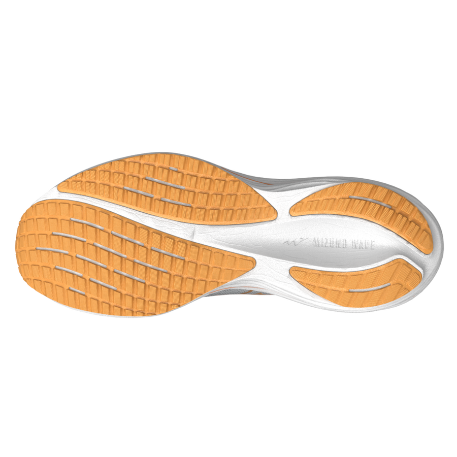 Mizuno Wave Rider 29 uomo