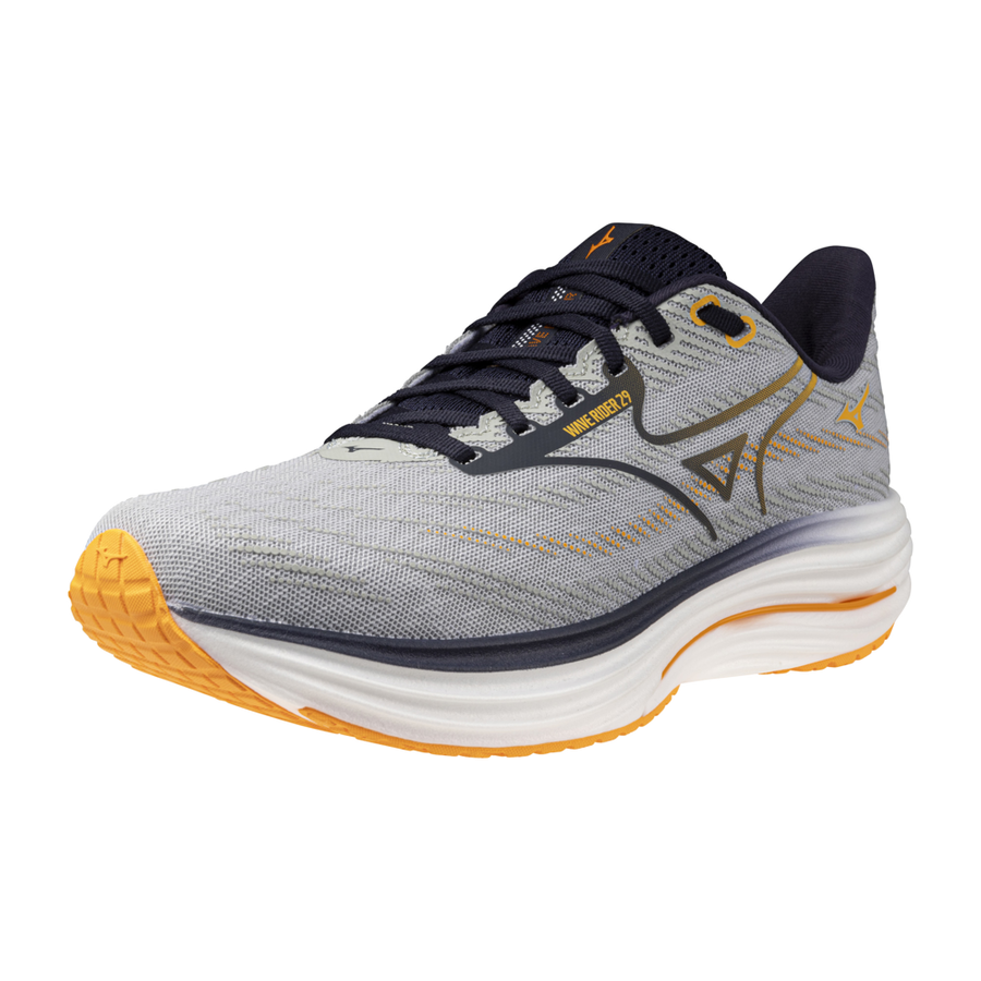Mizuno Wave Rider 29 uomo