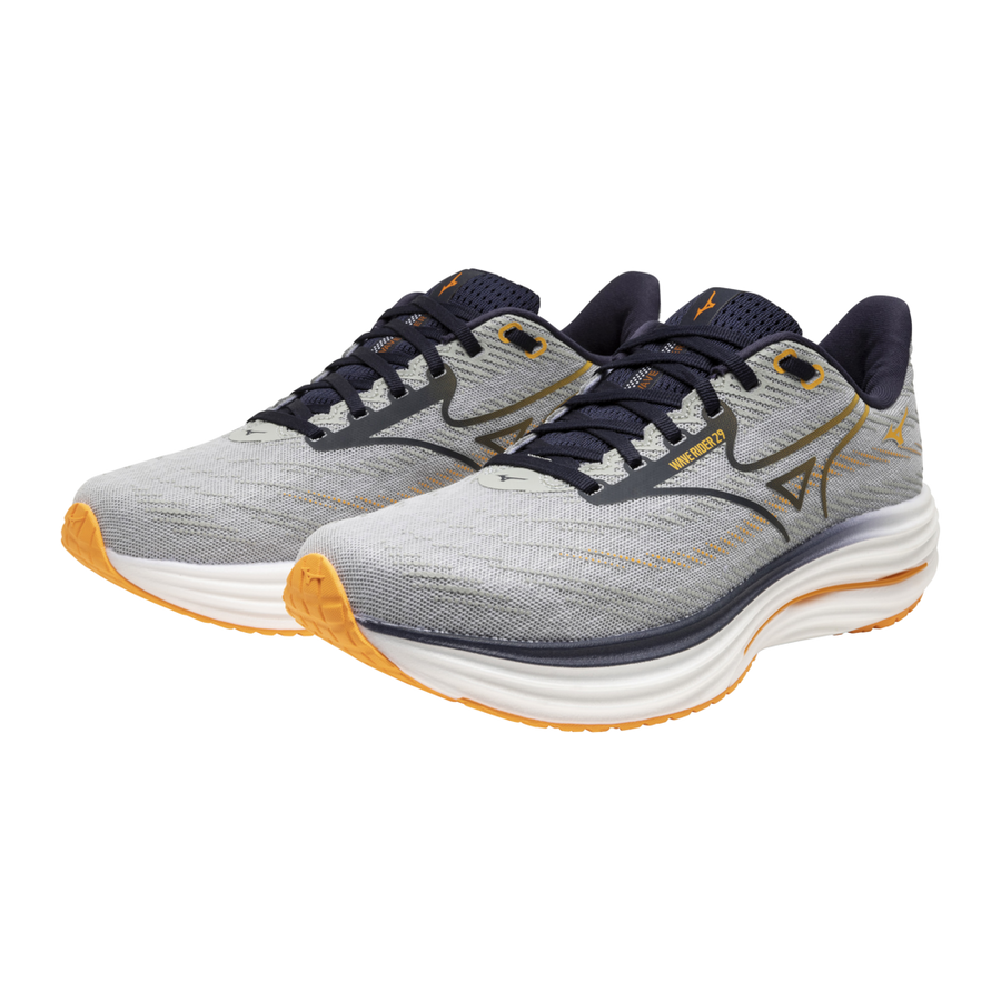 Mizuno Wave Rider 29 uomo