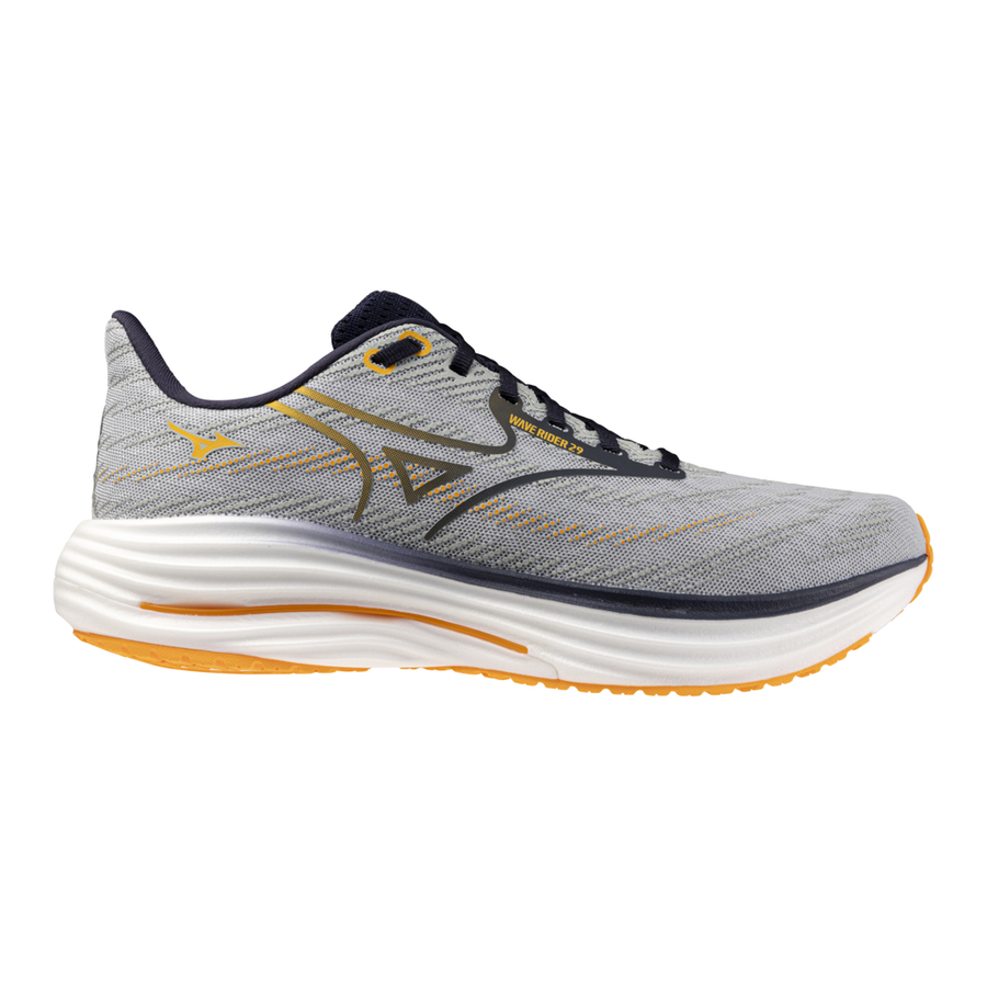 Mizuno Wave Rider 29 uomo
