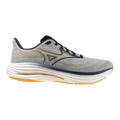 Mizuno Wave Rider 29 uomo