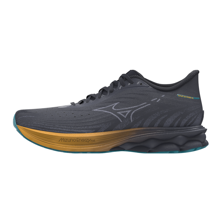 Mizuno Wave Skyrise 6 uomo