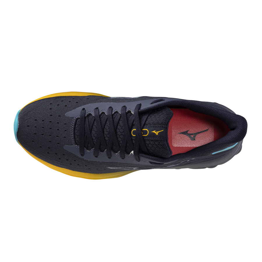 Mizuno Wave Skyrise 6 uomo