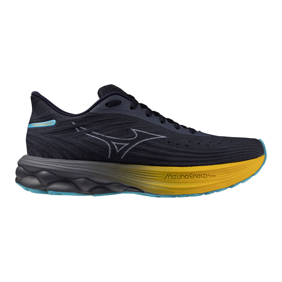 Mizuno Wave Skyrise 6 uomo