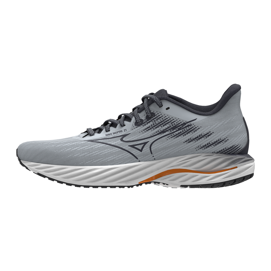 Mizuno Wave Inspire 21