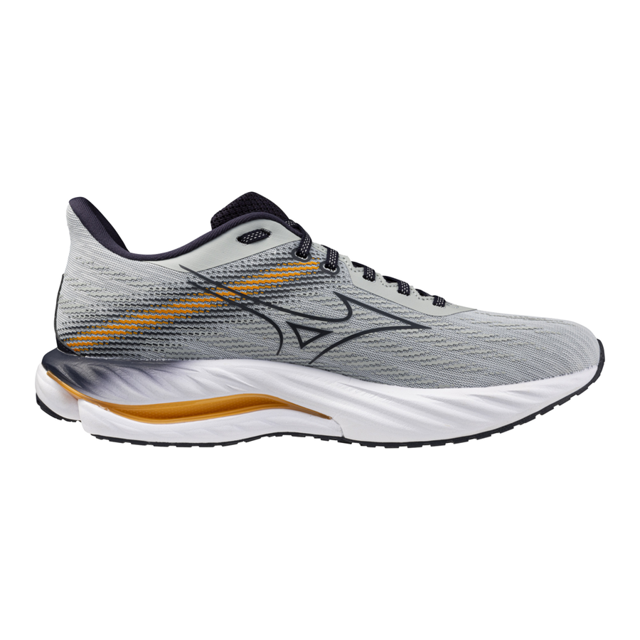 Mizuno Wave Inspire 21