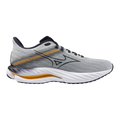 Mizuno Wave Inspire 21