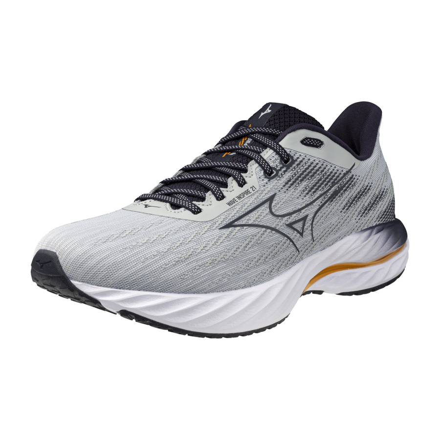Mizuno Wave Inspire 21