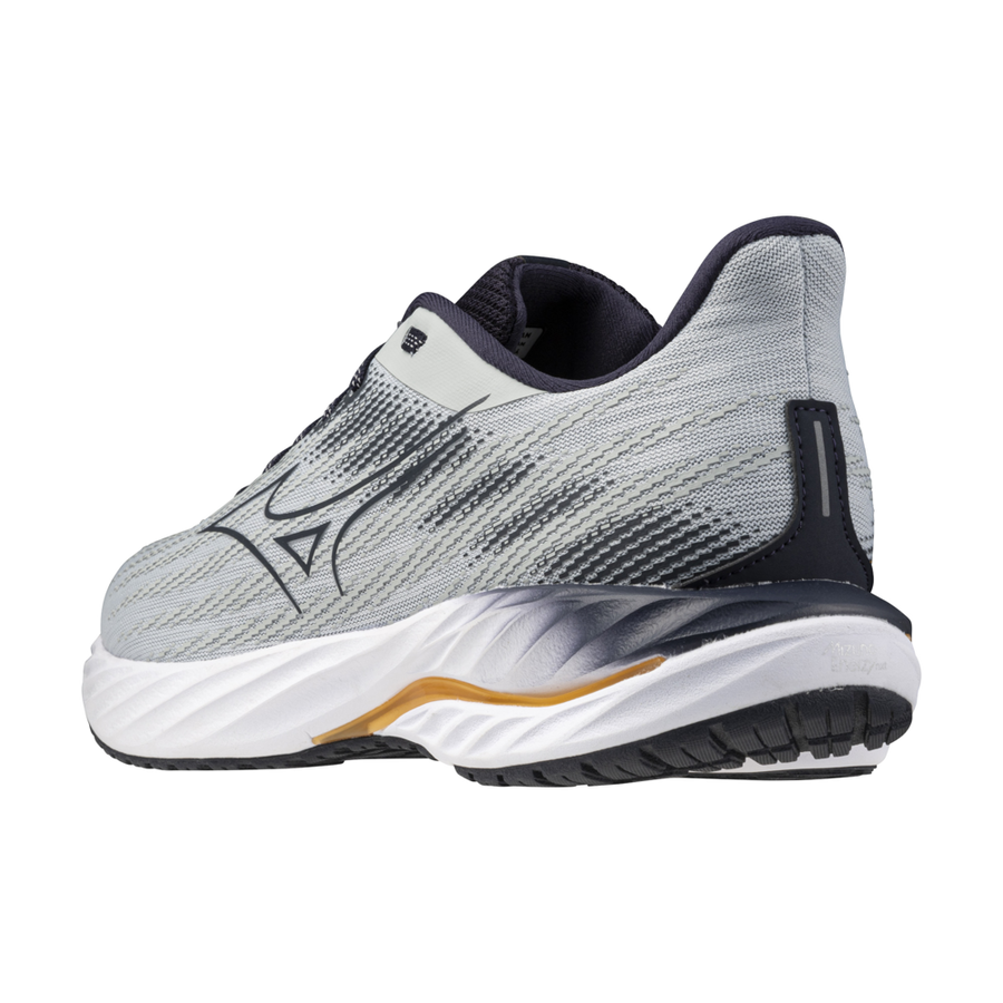 Mizuno Wave Inspire 21