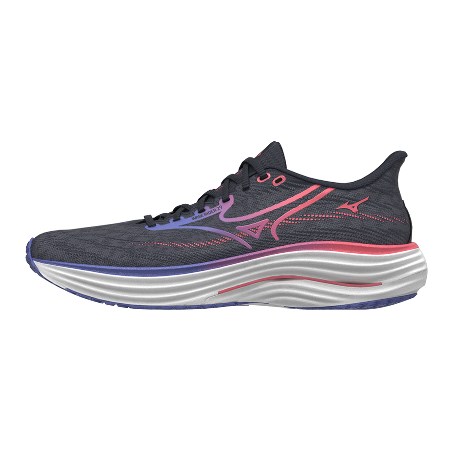Mizuno Wave Rider 29 donna