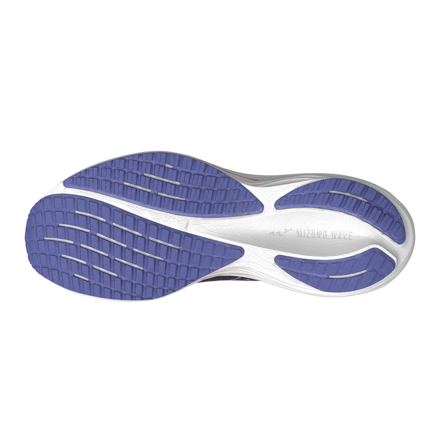 Mizuno Wave Rider 29 donna