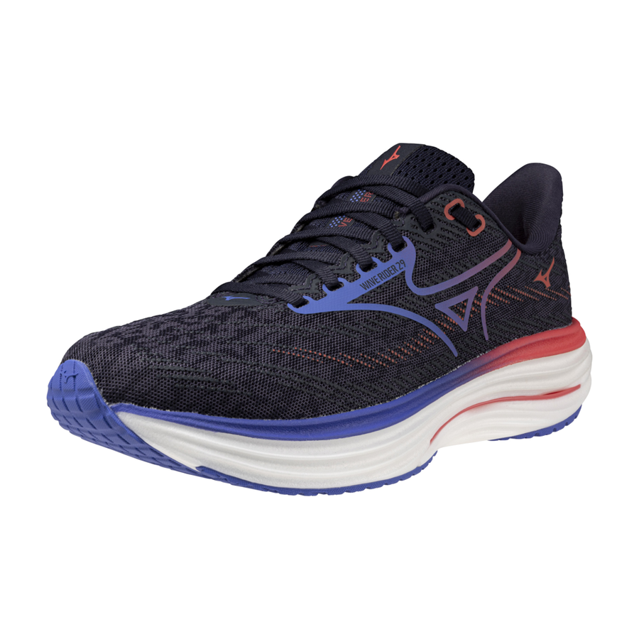 Mizuno Wave Rider 29 donna