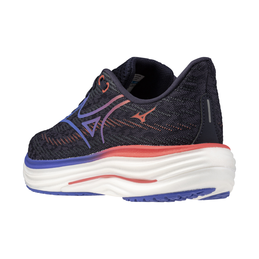 Mizuno Wave Rider 29 donna