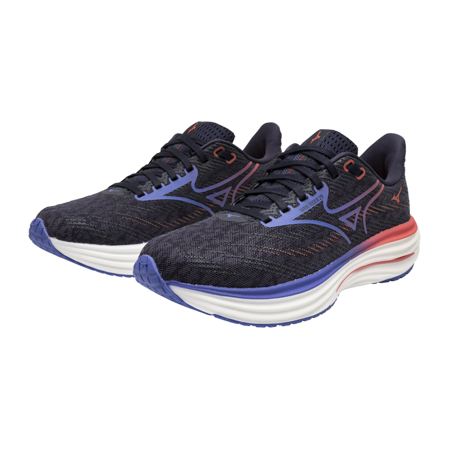 Mizuno Wave Rider 29 donna