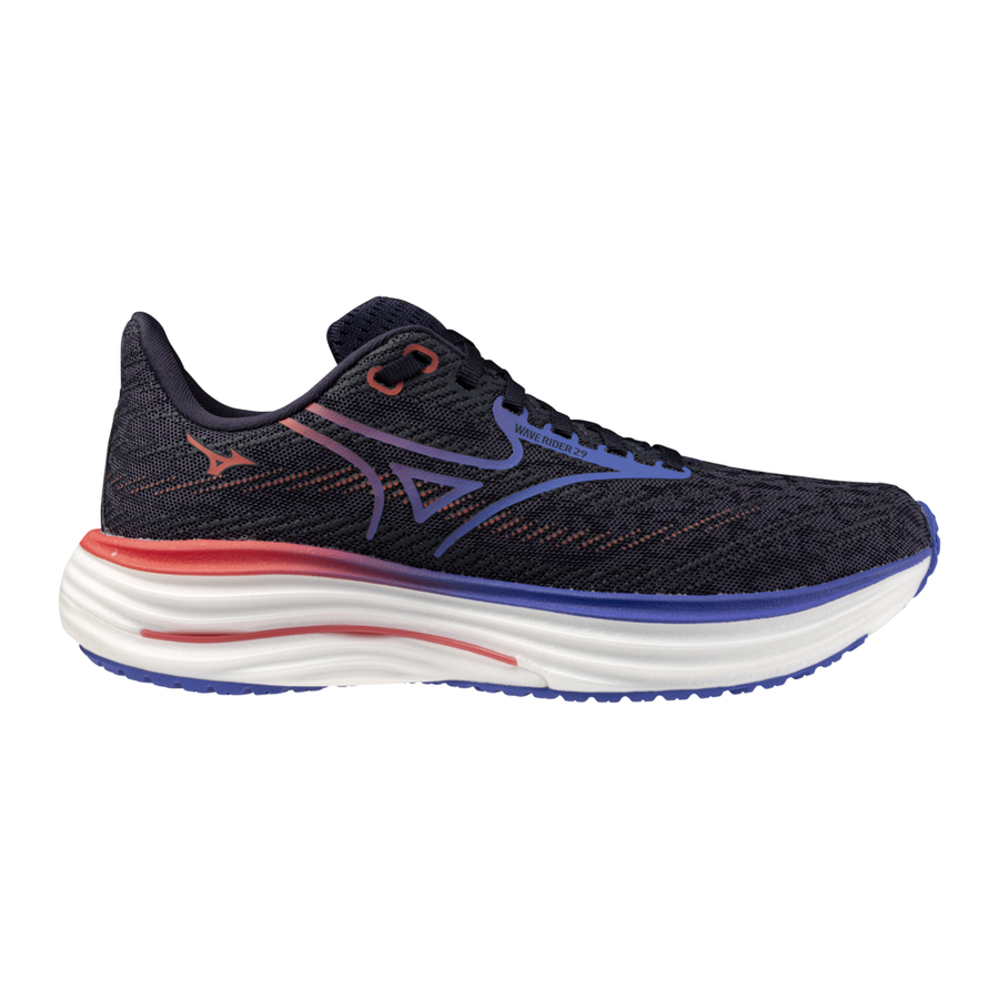 Mizuno Wave Rider 29 donna