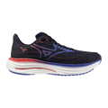 Mizuno Wave Rider 29 donna
