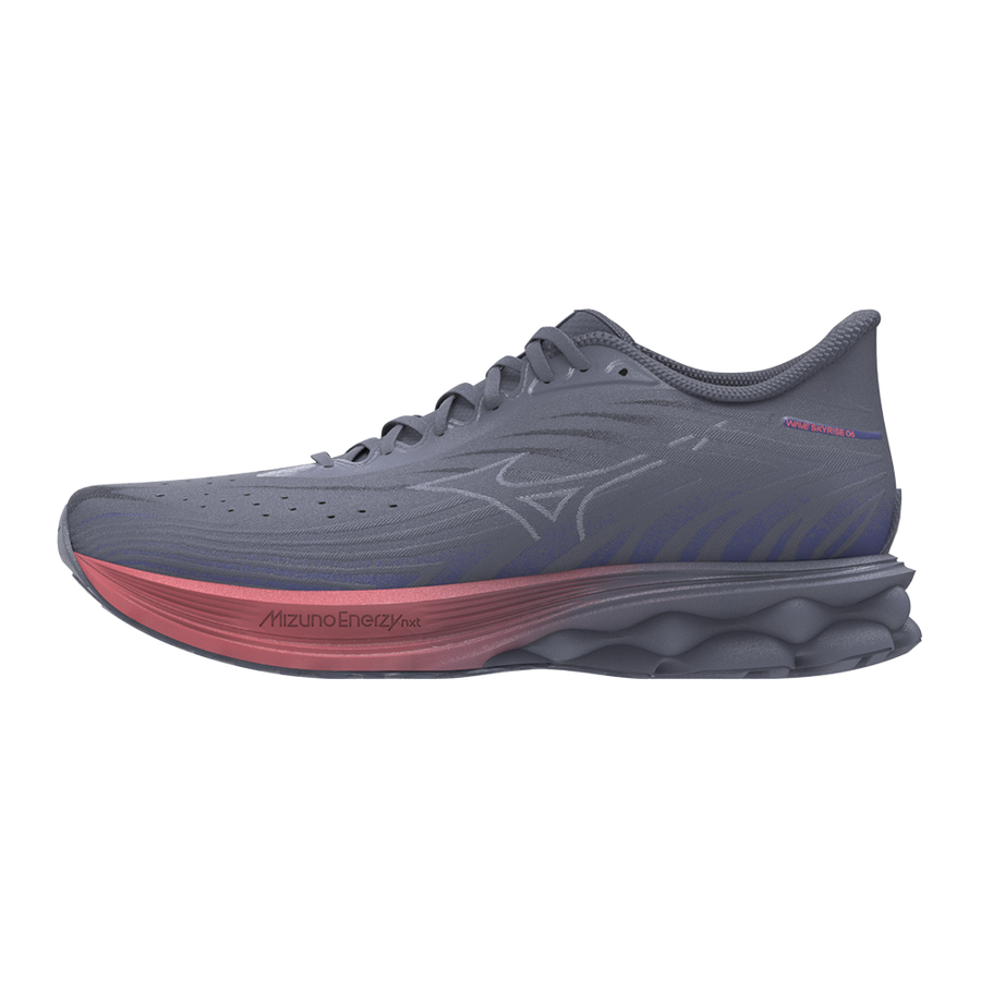 Mizuno Wave Skyrise 6 donna
