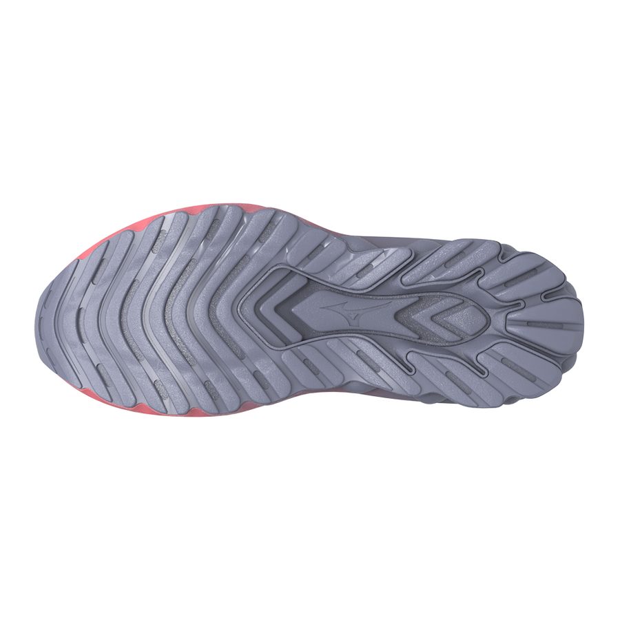 Mizuno Wave Skyrise 6 donna