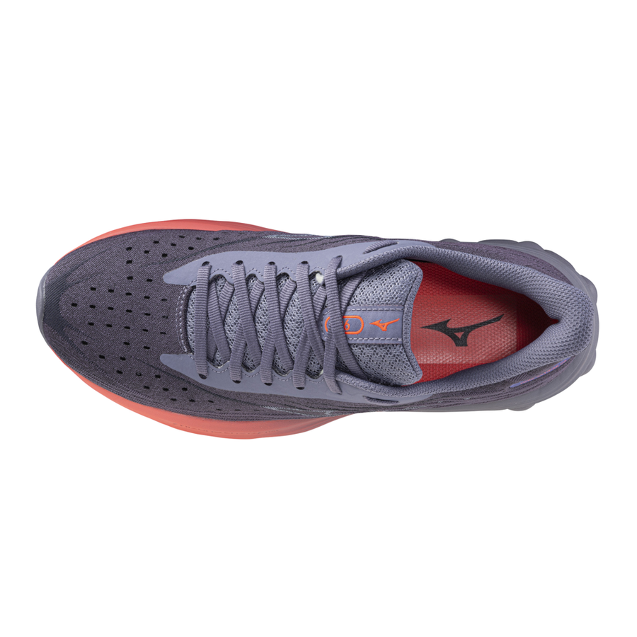Mizuno Wave Skyrise 6 donna