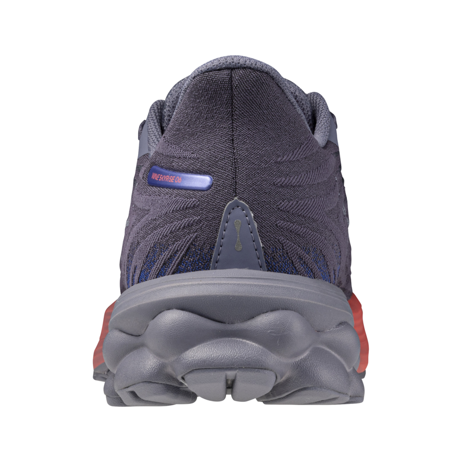 Mizuno Wave Skyrise 6 donna