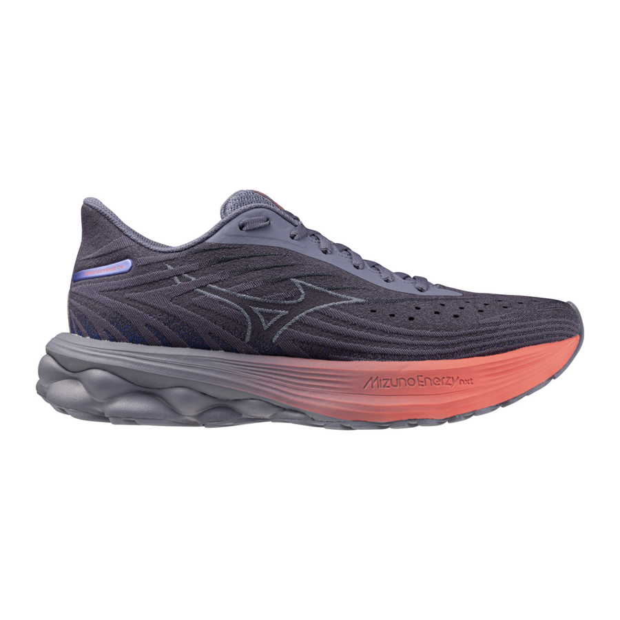 Mizuno Wave Skyrise 6 donna